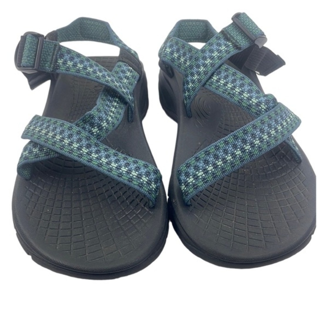 Chaco Performance Footwear Men's Size 9 Women's Size 11 MEN'S CLASSIC SANDAL