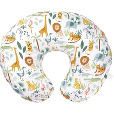 Boppy Pillow brand new in the box !