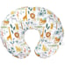 Boppy Pillow brand new in the box !