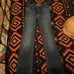 Kimes Ranch Sarah jeans
