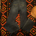 Kimes Ranch Sarah jeans
