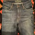 Kimes Ranch Sarah jeans