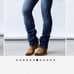 Kimes Ranch Sarah jeans