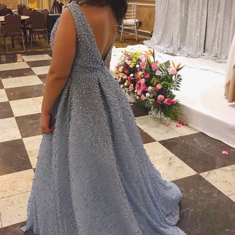 Prom/Engagement Dress