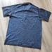 Lululemon Polo Shirt