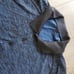 Lululemon Polo Shirt