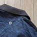 Lululemon Polo Shirt