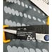 Stearns Infinity Series Boating Coastguard Approved Antimicrobial Youth 50-90Lb