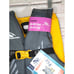 Stearns Infinity Series Boating Coastguard Approved Antimicrobial Youth 50-90Lb