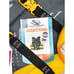 Stearns Infinity Series Boating Coastguard Approved Antimicrobial Youth 50-90Lb