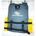 Stearns Infinity Series Boating Coastguard Approved Antimicrobial Youth 50-90Lb