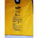Stearns Infinity Series Boating Coastguard Approved Antimicrobial Youth 50-90Lb