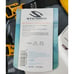 Stearns Infinity Series Boating Coastguard Approved Antimicrobial Youth 50-90Lb
