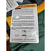 Stearns Infinity Series Boating Coastguard Approved Antimicrobial Youth 50-90Lb