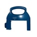 Bissell 3194 SPotclean Pro Portable Deep Cleaner Blue Handle Replacement Part