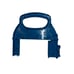 Bissell 3194 SPotclean Pro Portable Deep Cleaner Blue Handle Replacement Part