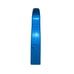 Bissell 3194 SPotclean Pro Portable Deep Cleaner Blue Handle Replacement Part