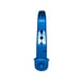 Bissell 3194 SPotclean Pro Portable Deep Cleaner Blue Handle Replacement Part