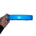 Bissell 3194 SPotclean Pro Portable Deep Cleaner Blue Handle Replacement Part