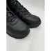 Ace Work Boots Mens 11.5 Black Piston Shoes for Crews Non-Slip WaterProof 63723