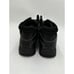 Ace Work Boots Mens 11.5 Black Piston Shoes for Crews Non-Slip WaterProof 63723