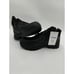 Ace Work Boots Mens 11.5 Black Piston Shoes for Crews Non-Slip WaterProof 63723