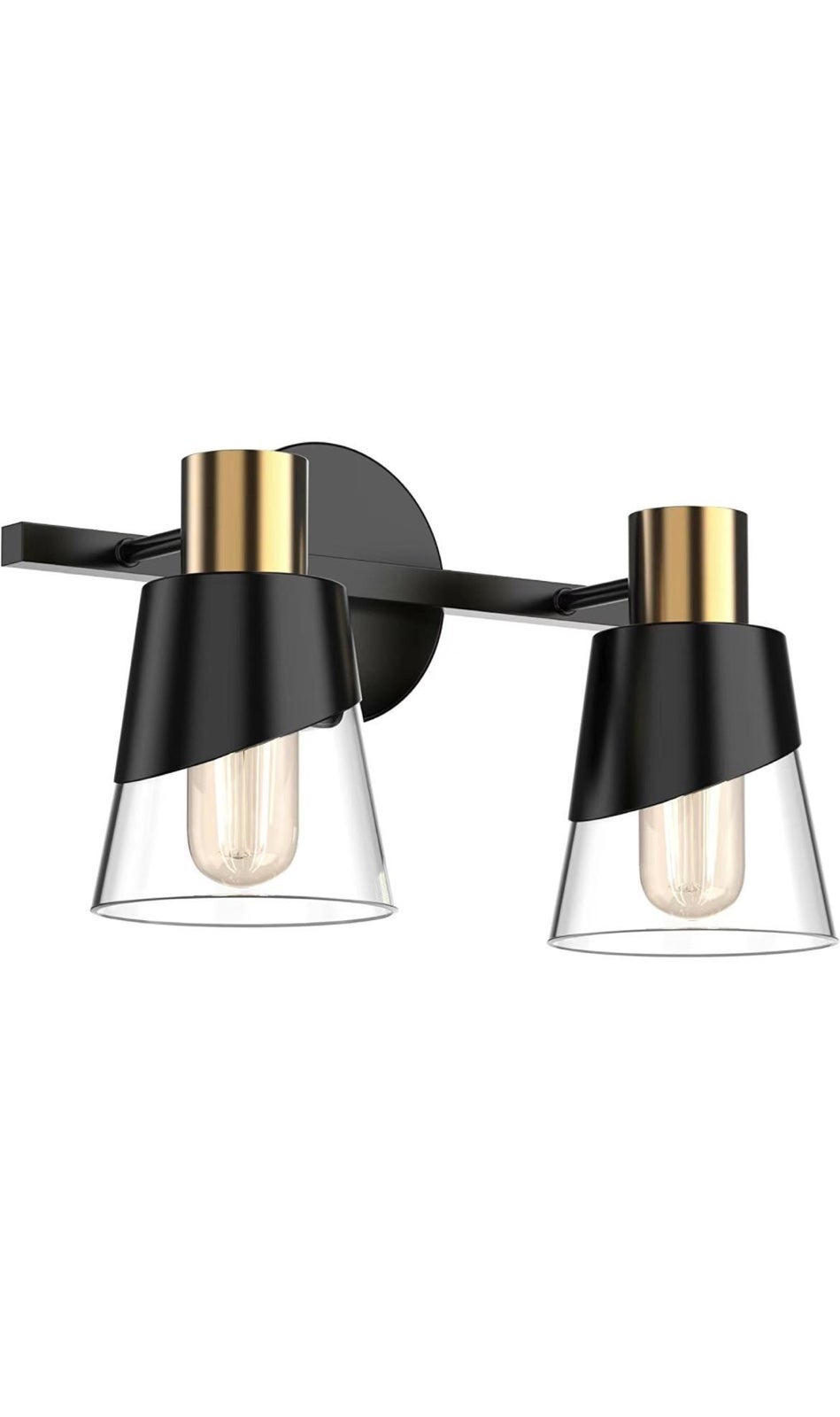 Bathroom Light Fixtures Over Mirror 13 inch Vintage Vanity Lighting Fixtures