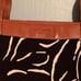 Vintage canvas kate spade tote