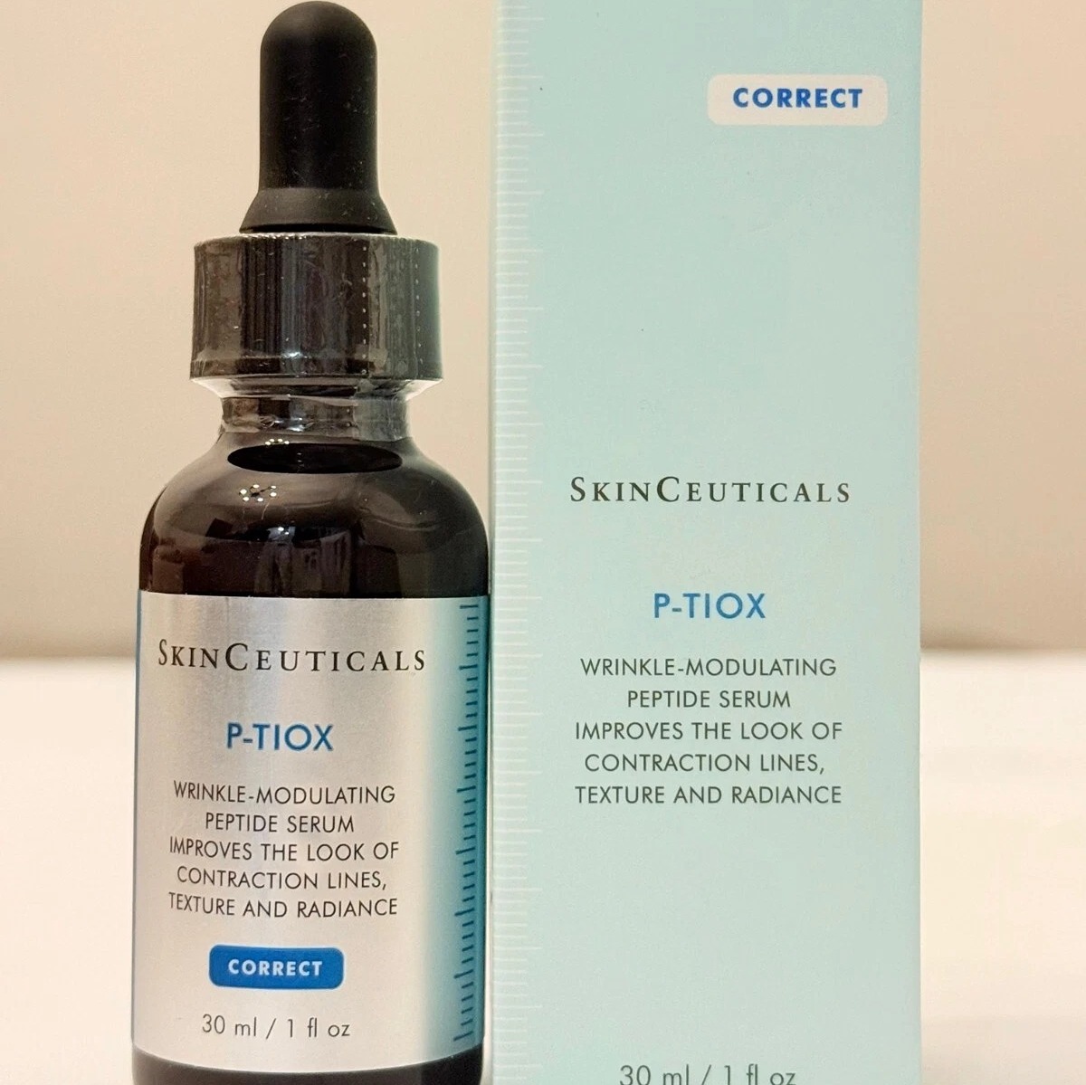 skinceuticals p tiox
