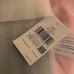 Kate Spade Kenzie Glitter Universal Laptop Sleeve in Seawater NWT
