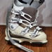 womens ski boots