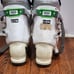womens ski boots