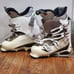womens ski boots