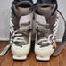 womens ski boots