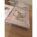 Taylor Swift 4 Collectors CDs w/ Artifacts Bolter Manuscript Black Dog Albatross