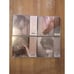 Taylor Swift 4 Collectors CDs w/ Artifacts Bolter Manuscript Black Dog Albatross