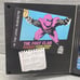 BST AXN TMNT The Foot Clan Exclusive Action Figure 4-Pack NEW Sealed
