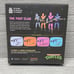 BST AXN TMNT The Foot Clan Exclusive Action Figure 4-Pack NEW Sealed
