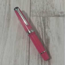 PenStyle Memo 125th Anniversary Fountain Pen