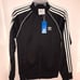 Adidas Sst Track Jacket Size m & L Men