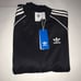 Adidas Sst Track Jacket Size m & L Men