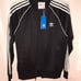 Adidas Sst Track Jacket Size m & L Men