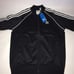 Adidas Sst Track Jacket Size m & L Men