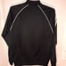 Adidas Sst Track Jacket Size m & L Men