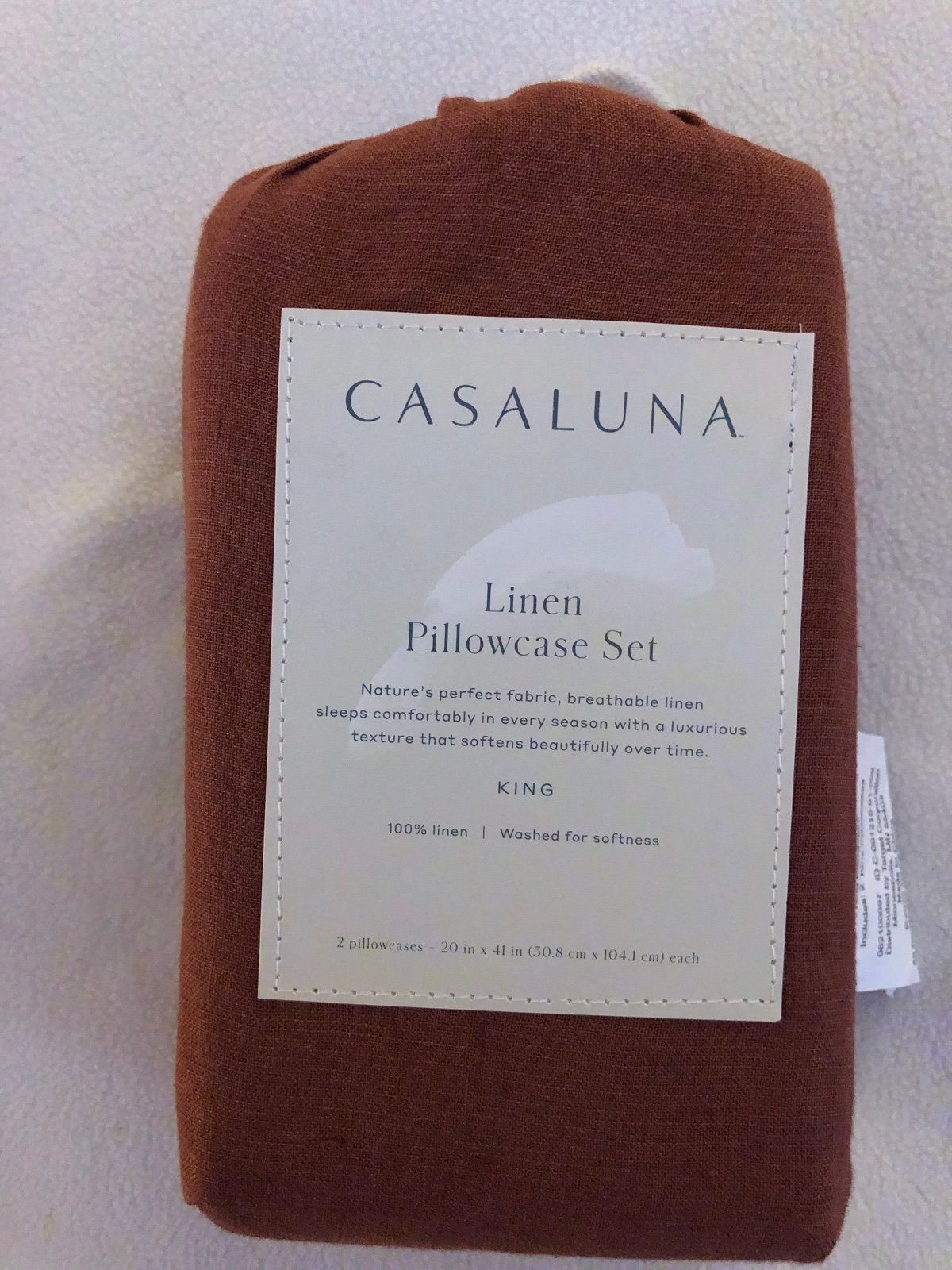 Casaluna