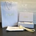 Dior Box Bundle (5 Piece)