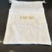 Dior Box Bundle (5 Piece)
