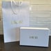 Dior Box Bundle (5 Piece)