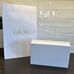 Dior Box Bundle (5 Piece)