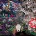 5 Piece Mystery Mardi Gras Gift Set/Collection Random Rare Authentic 2022